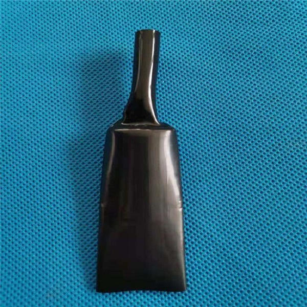 PVDF热缩管