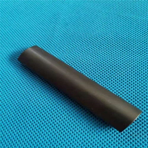 氟橡胶热缩管的壁厚标准与选型指南 