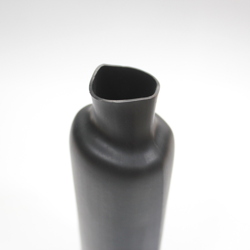 ​VITON(TW)  氟橡胶热缩管