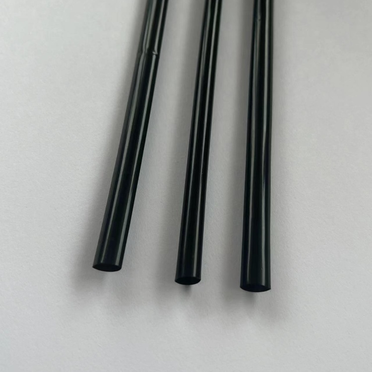 微信图片_20240923134055(1).jpg 微信图片_20240923134055(1).jpg