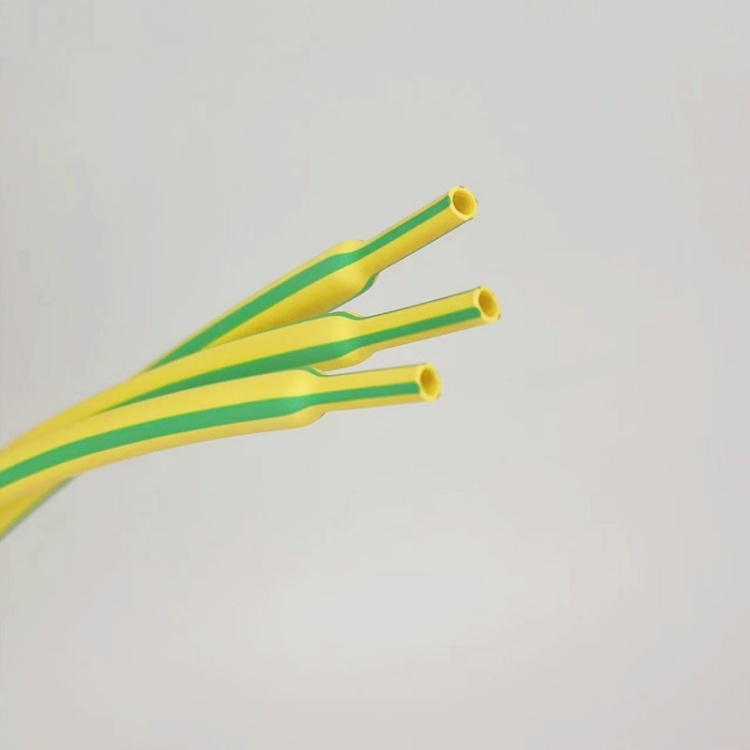 微信图片_20230902154608(1).jpg 微信图片_20230902154608(1).jpg